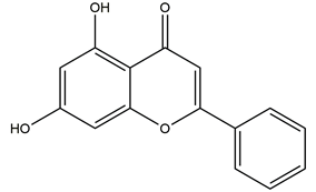 Molecules 25 04626 i014 Molecules 25 04626 i014
