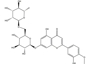 Molecules 25 04626 i017 Molecules 25 04626 i017