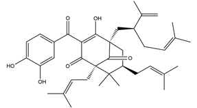 Molecules 25 04626 i020 Molecules 25 04626 i020