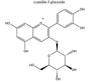 Molecules 25 04626 i021 Molecules 25 04626 i021