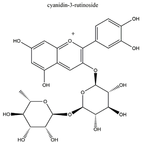 Molecules 25 04626 i022 Molecules 25 04626 i022