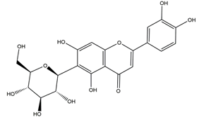 Molecules 25 04626 i023 Molecules 25 04626 i023