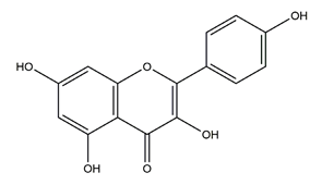 Molecules 25 04626 i028 Molecules 25 04626 i028