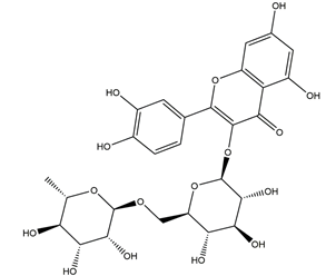 Molecules 25 04626 i029 Molecules 25 04626 i029