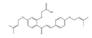 Molecules 25 04626 i033 Molecules 25 04626 i033