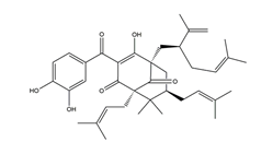 Molecules 25 04626 i038 Molecules 25 04626 i038