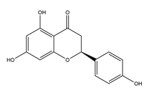 Molecules 25 04626 i050 Molecules 25 04626 i050