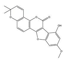 Molecules 25 04626 i063 Molecules 25 04626 i063