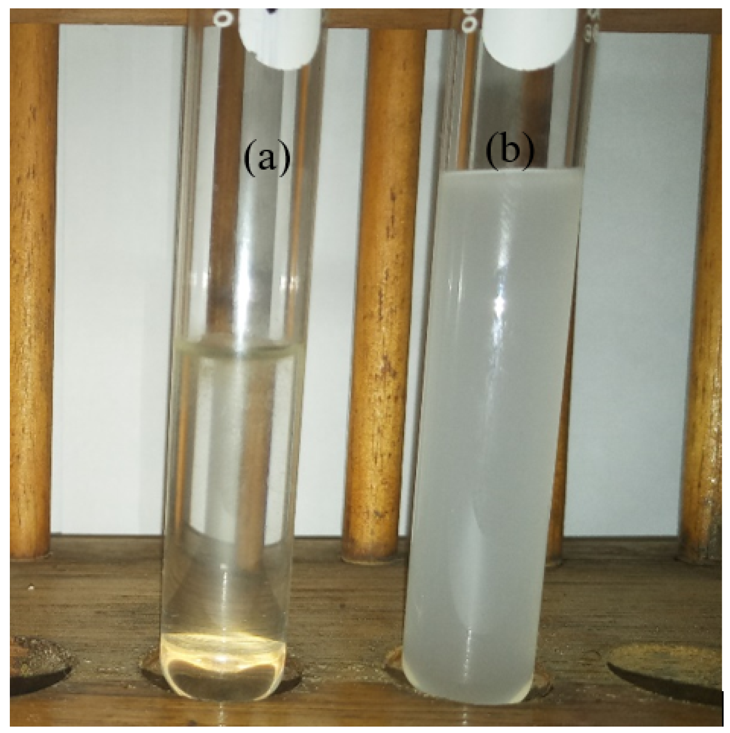 Molecules 25 04628 g007 Molecules 25 04628 g007