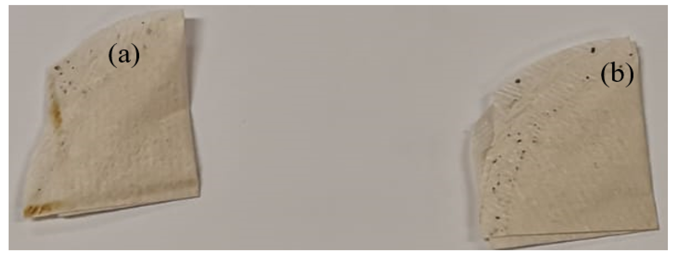 Molecules 25 04628 g008 Molecules 25 04628 g008