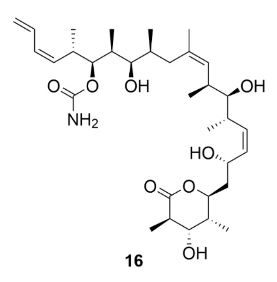 Mitotic Poisons in Research and Medicine Mitotic Poisons in Research and Medicine