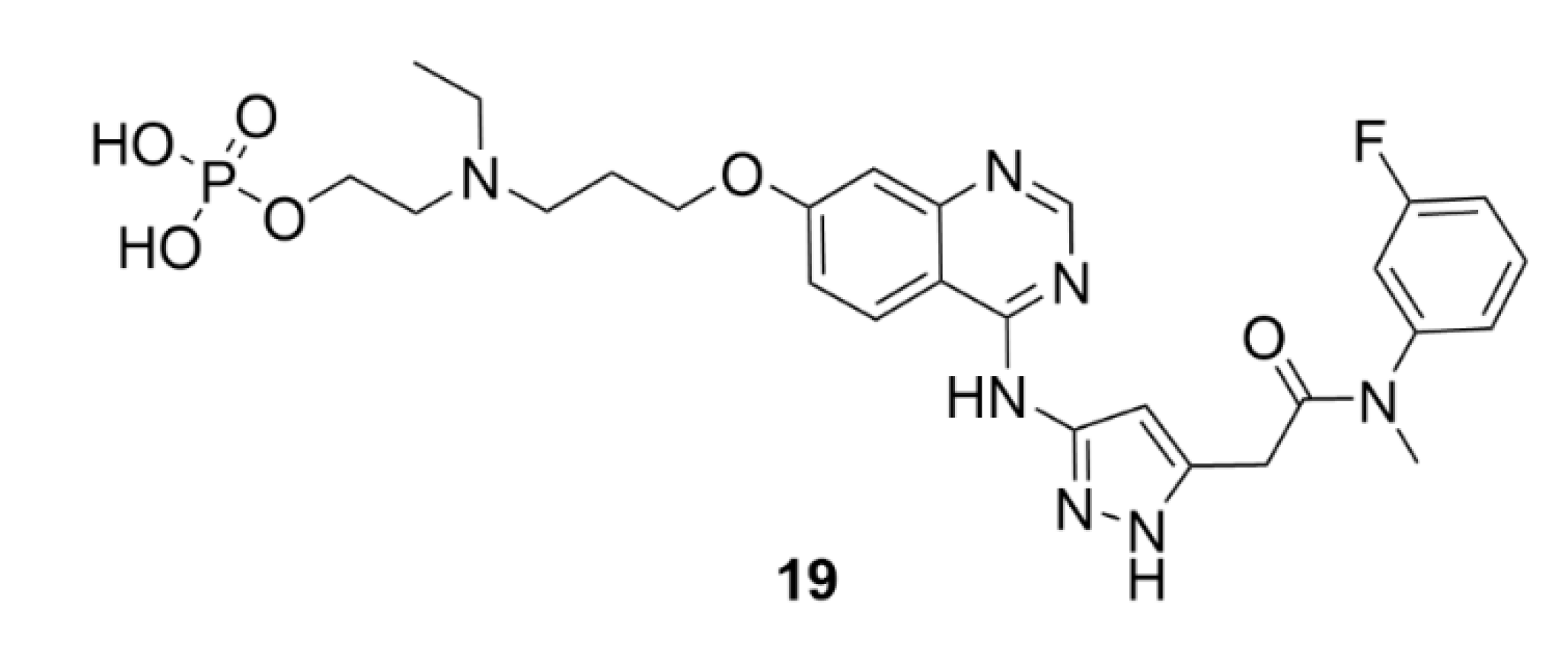 Mitotic Poisons in Research and Medicine