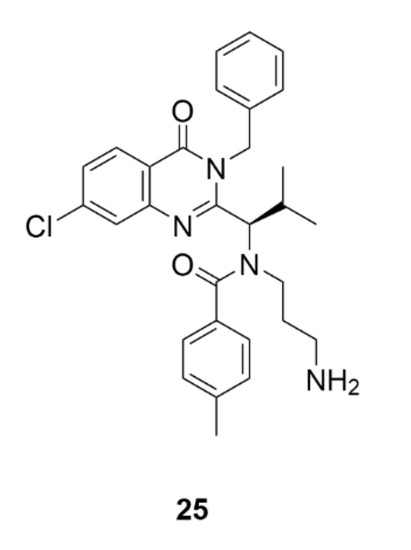 Mitotic Poisons in Research and Medicine