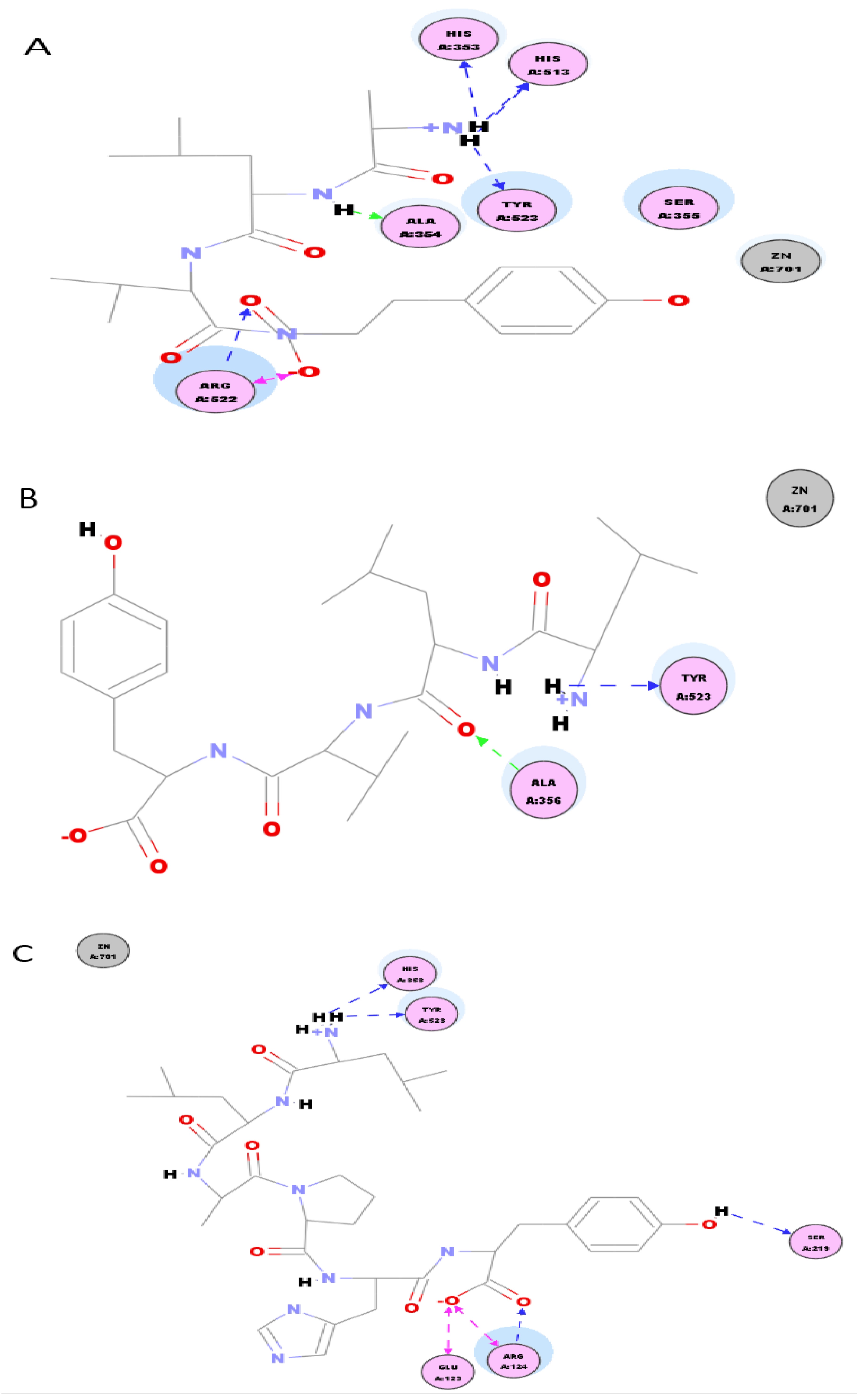 Molecules 25 04635 g006a Molecules 25 04635 g006a