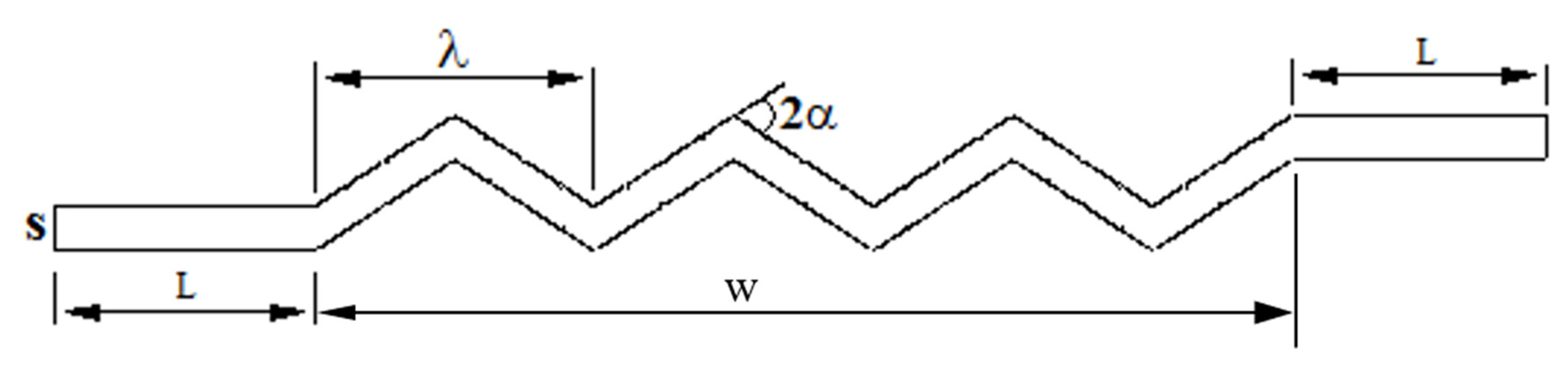 Molecules 25 04643 g001