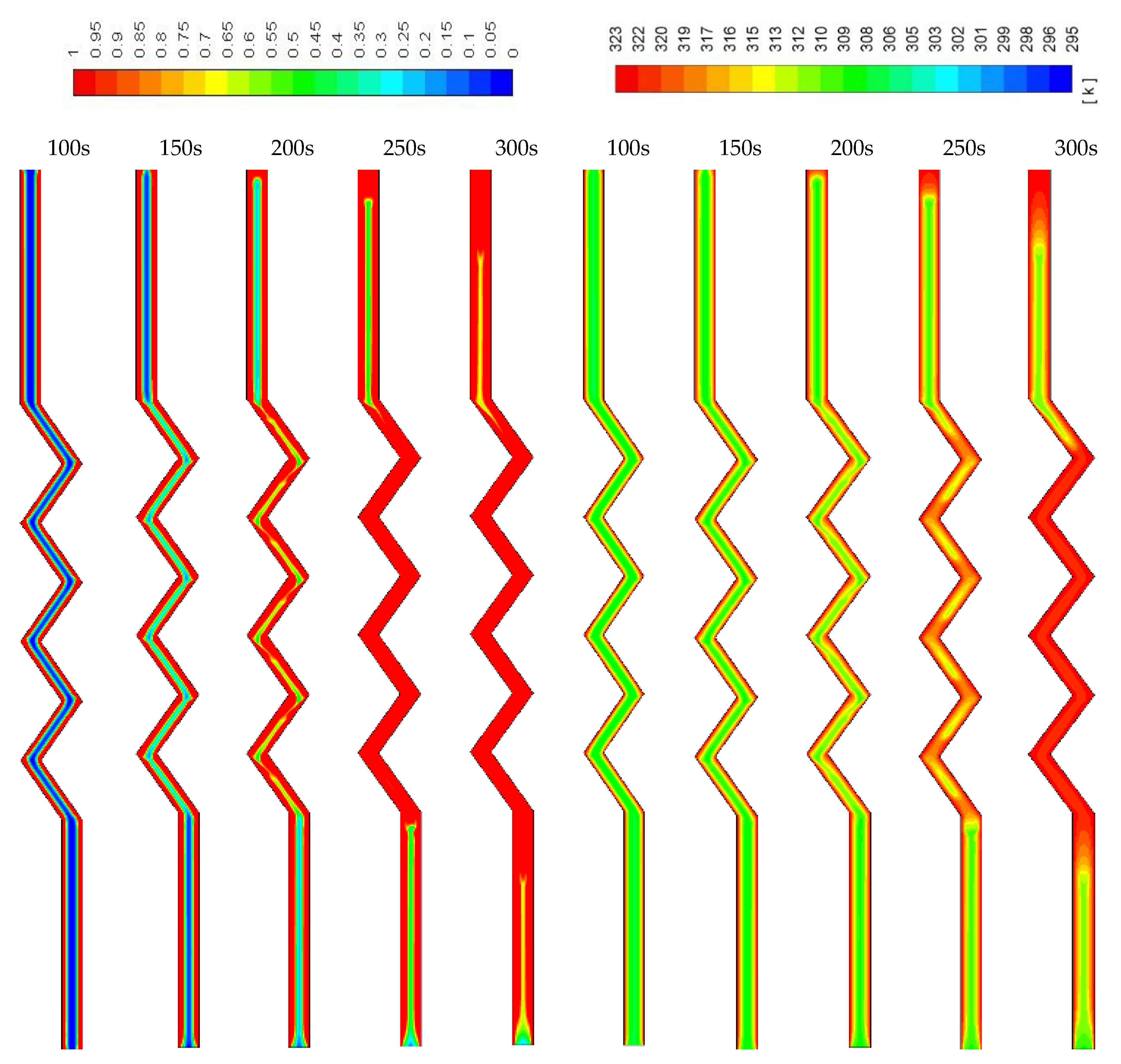 Molecules 25 04643 g011