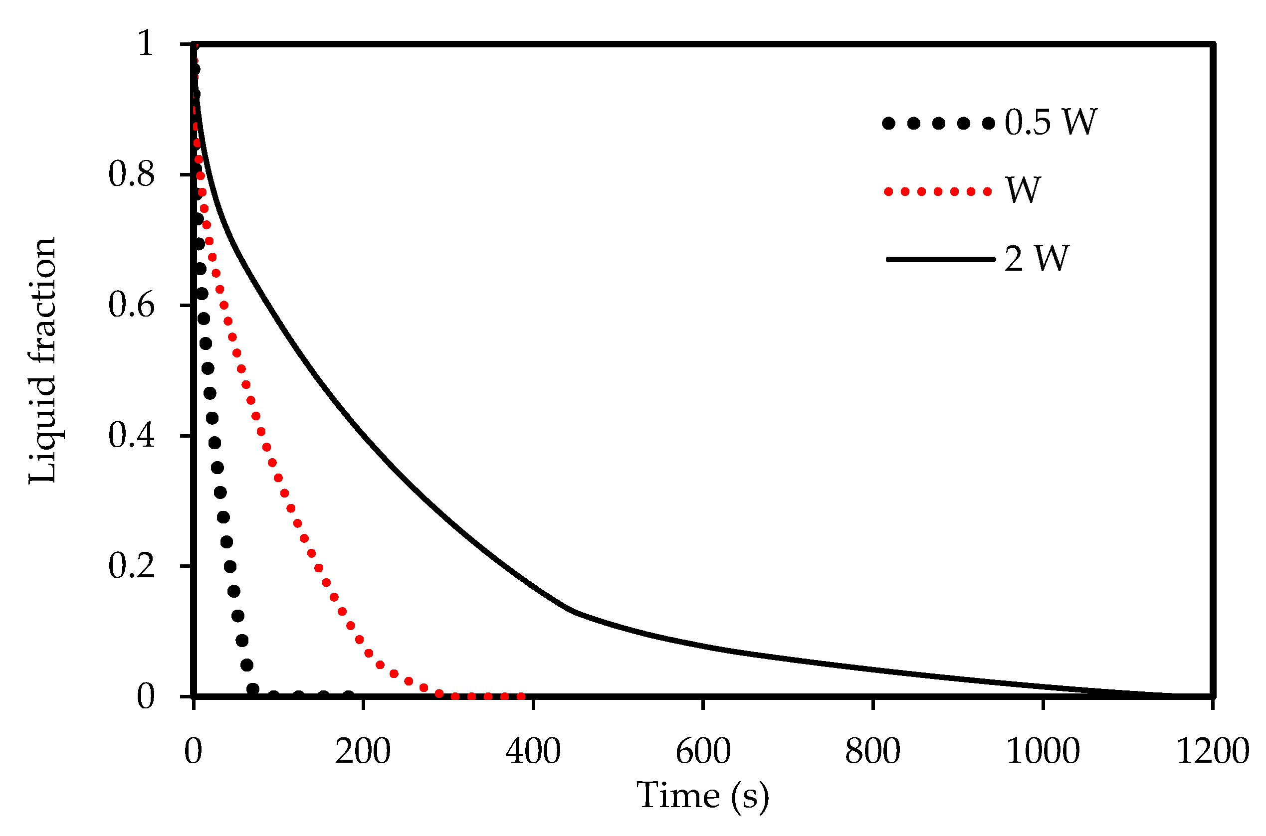 Molecules 25 04643 g014