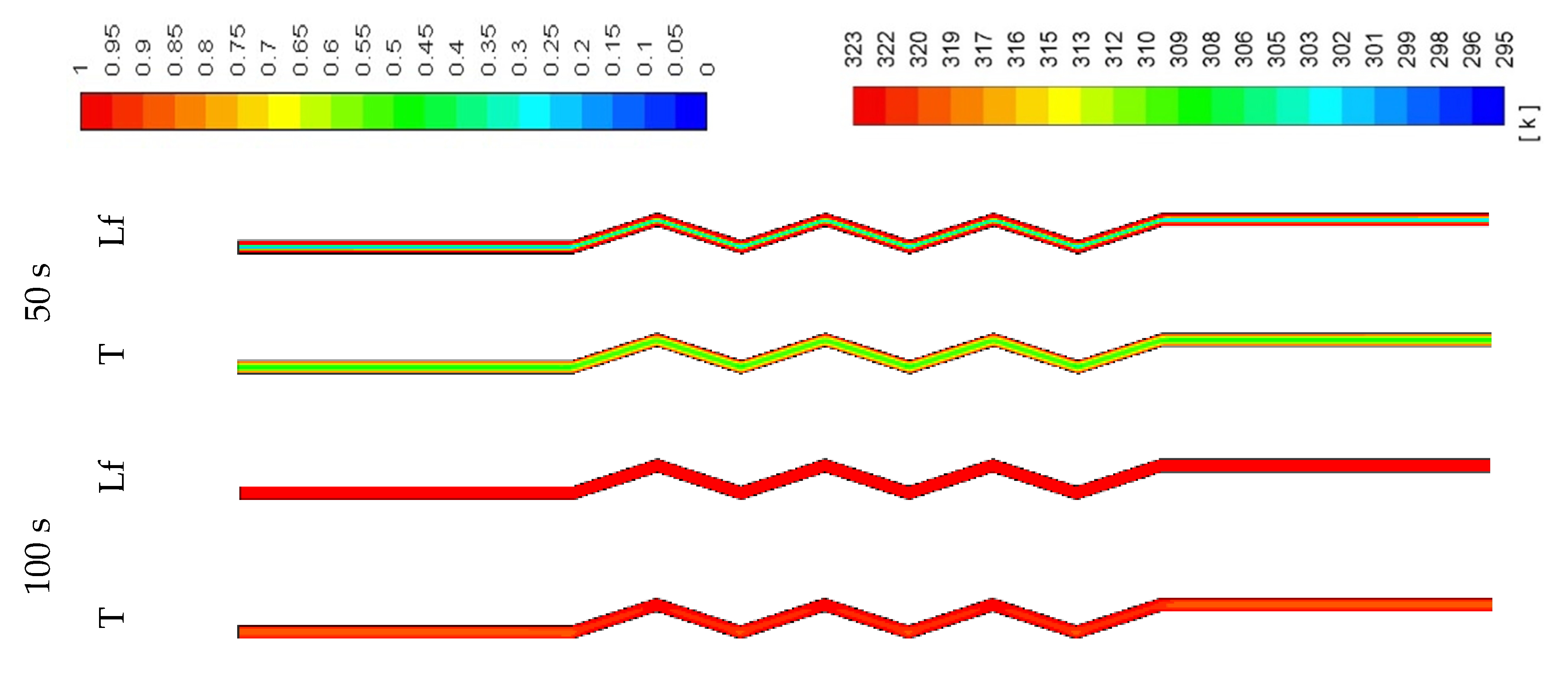 Molecules 25 04643 g017