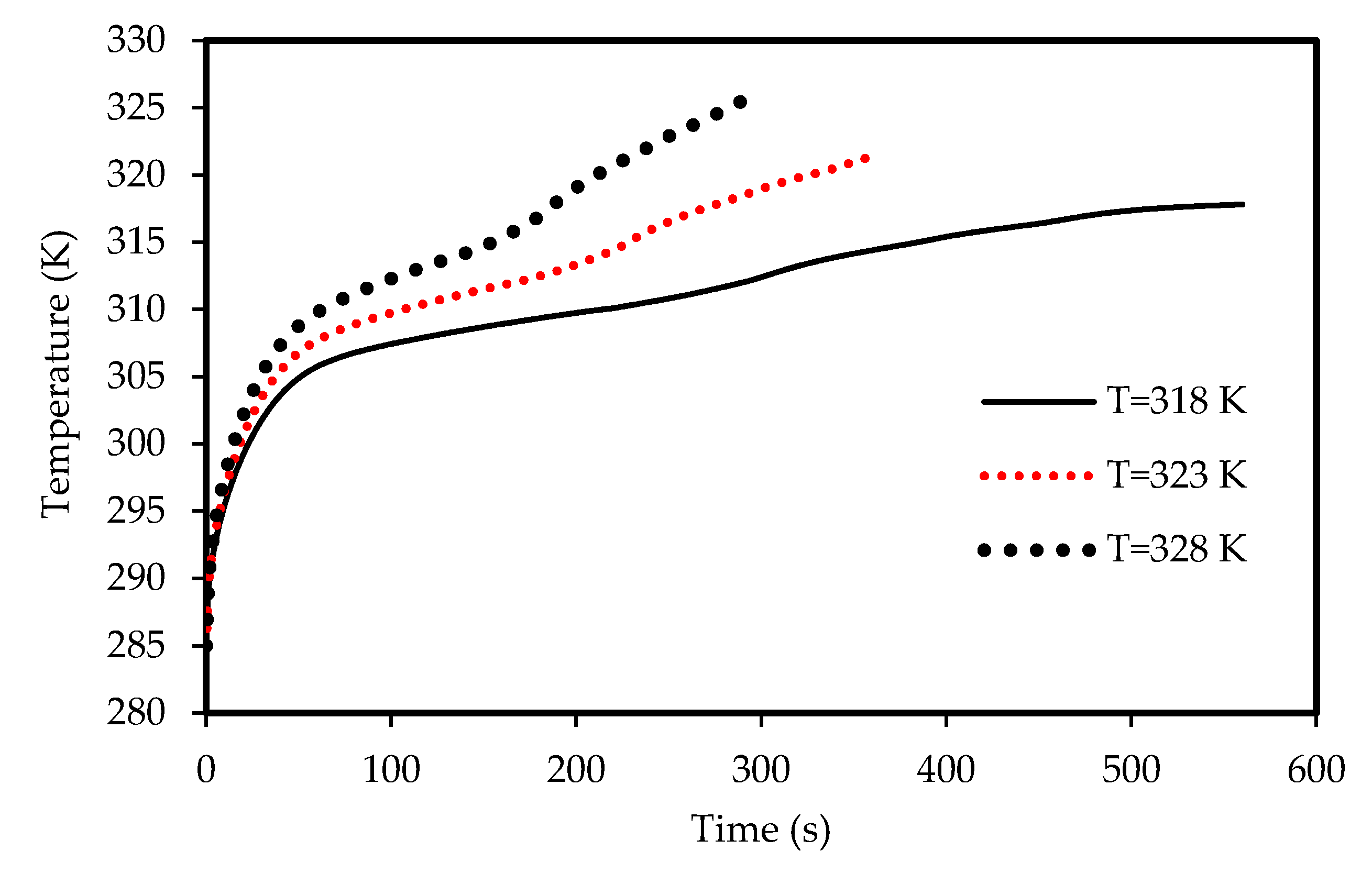 Molecules 25 04643 g022