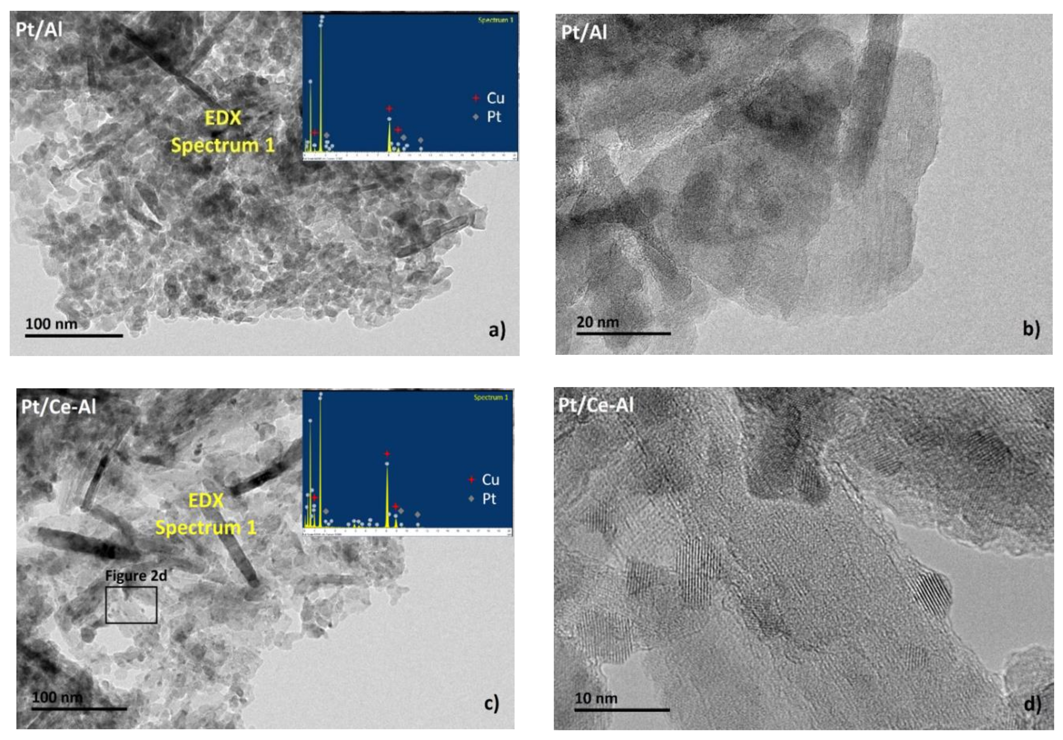 Molecules 25 04644 g002