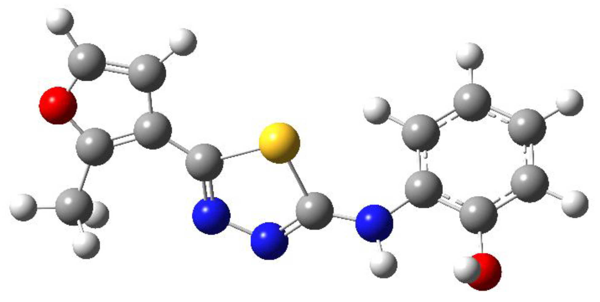 Molecules 25 04645 g001 Molecules 25 04645 g001