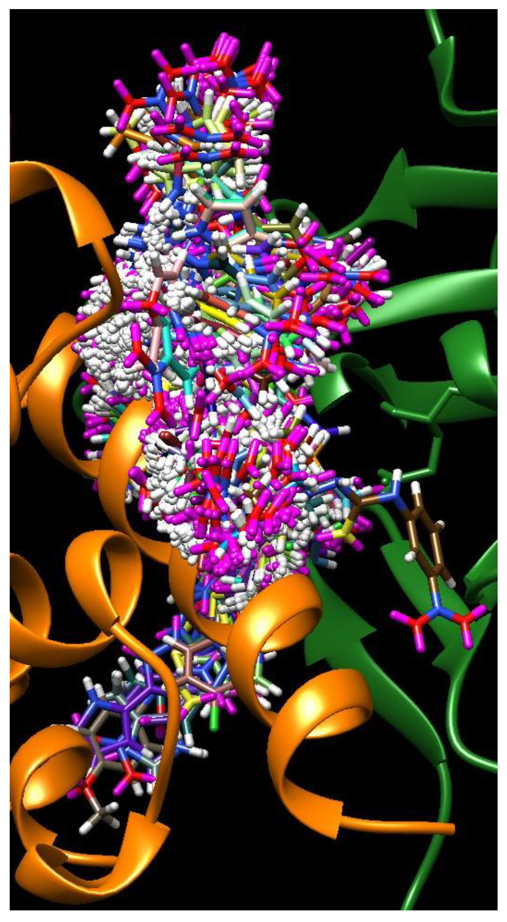 Molecules 25 04645 g006 Molecules 25 04645 g006