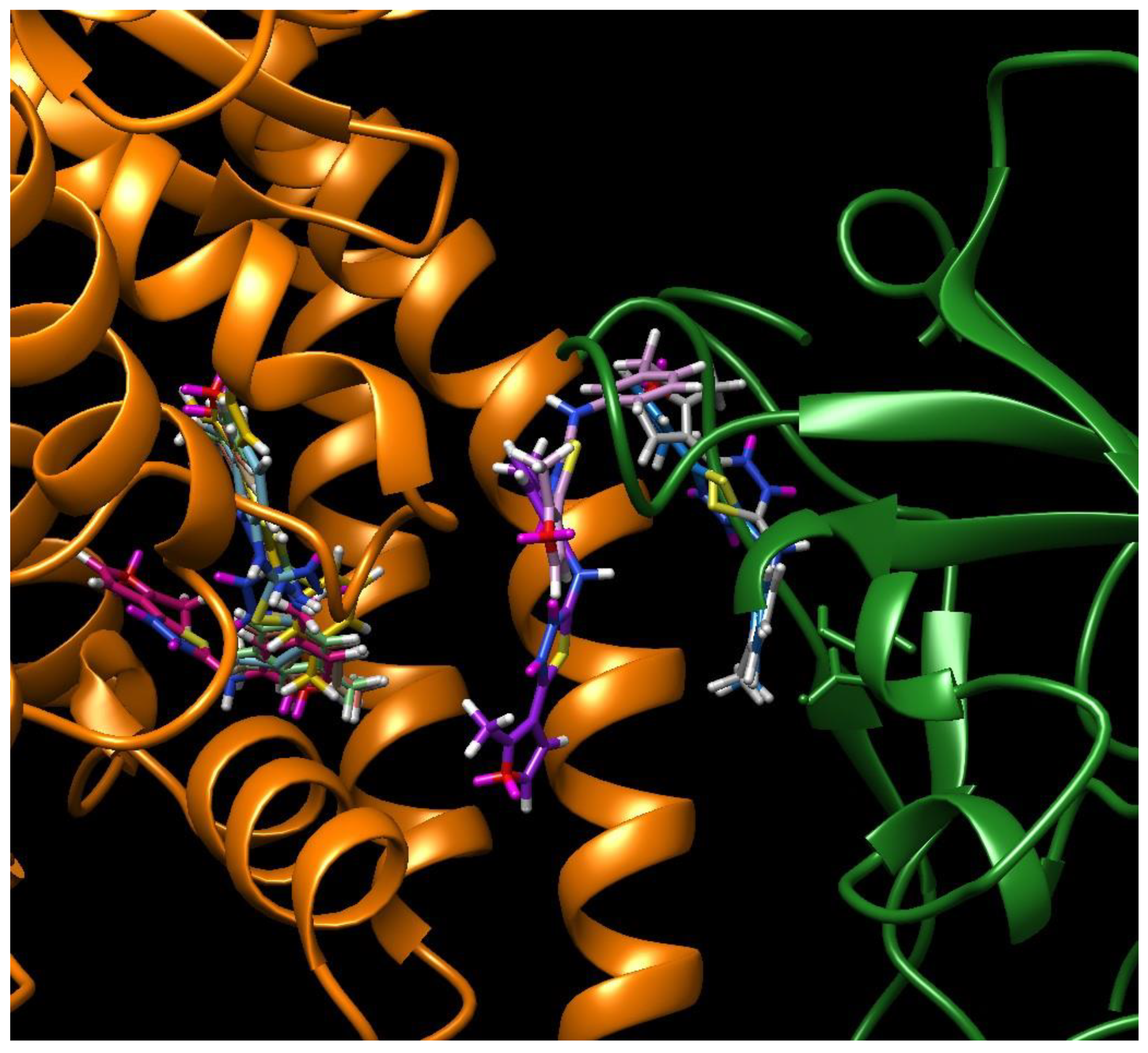 Molecules 25 04645 g008 Molecules 25 04645 g008