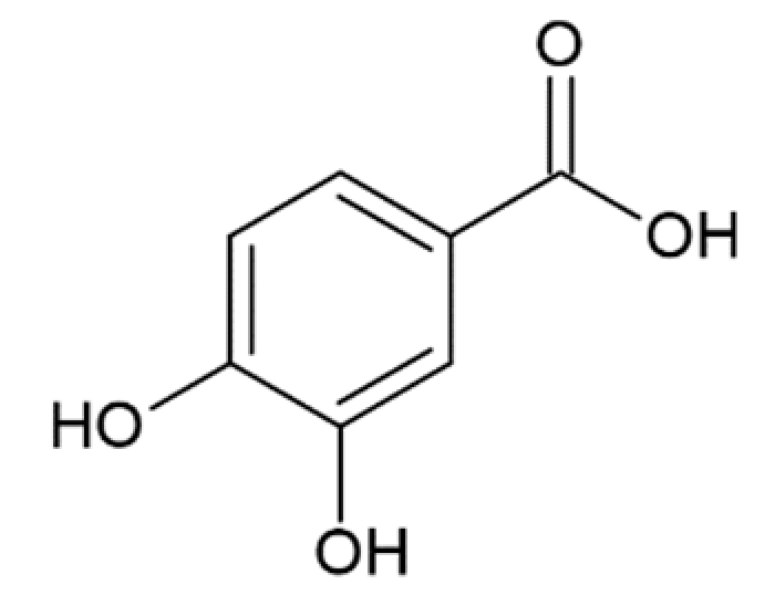 Molecules 25 04647 i011