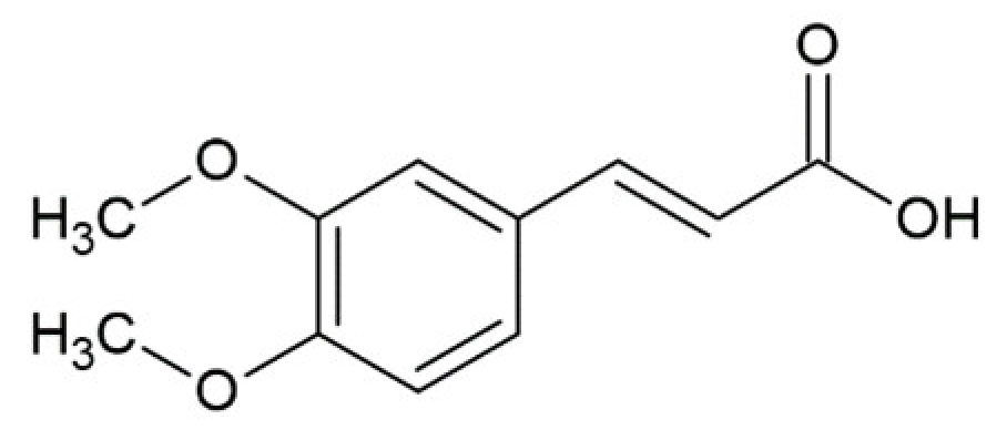 Molecules 25 04647 i012
