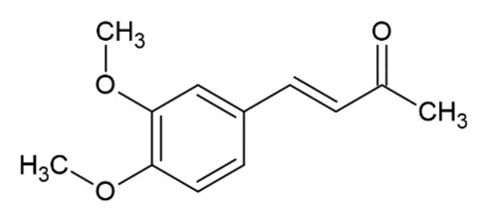 Molecules 25 04647 i013