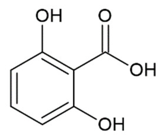 Molecules 25 04647 i014