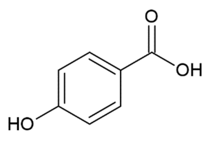 Molecules 25 04647 i015