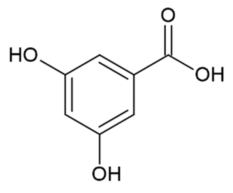 Molecules 25 04647 i018