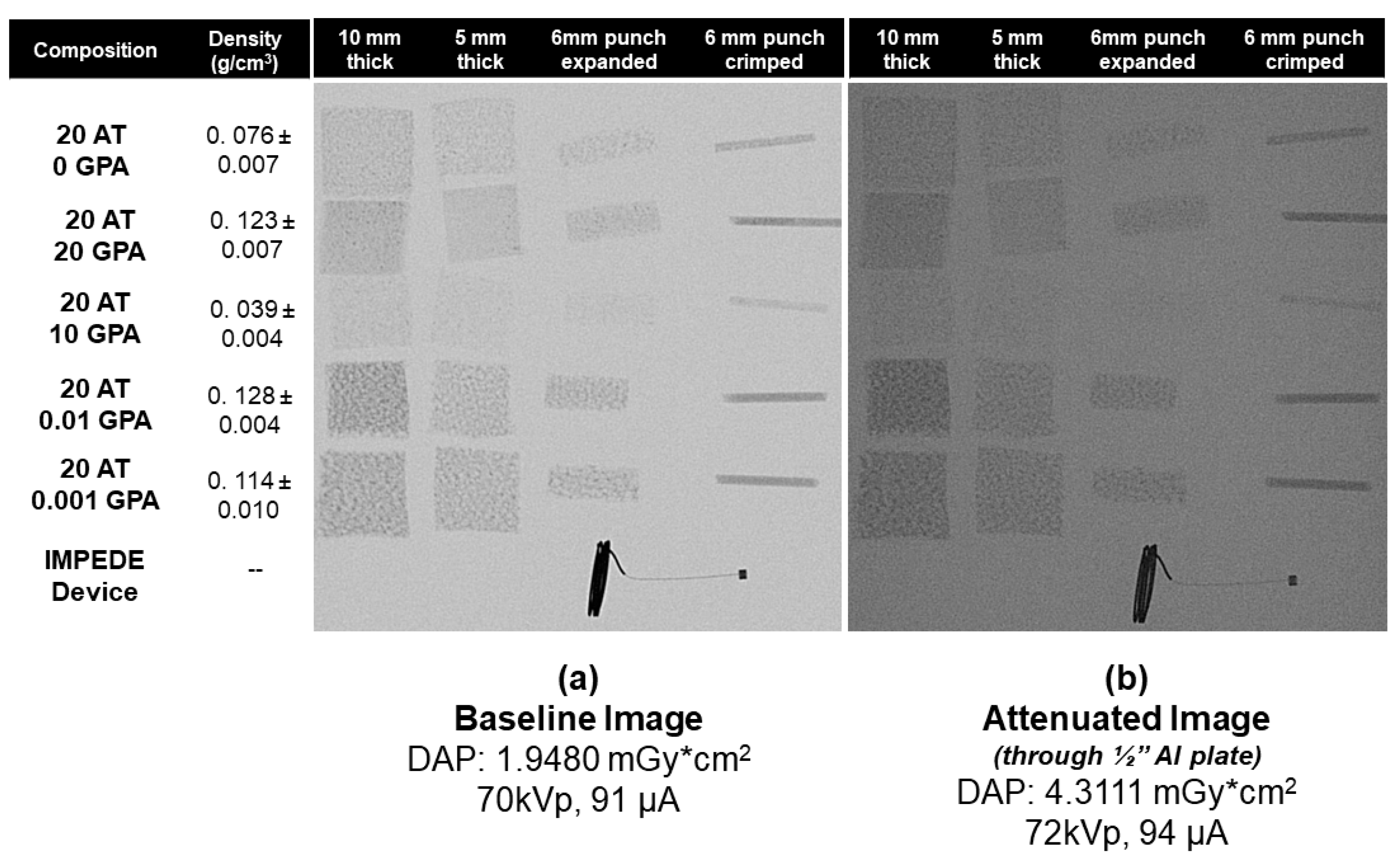 Molecules 25 04660 g006