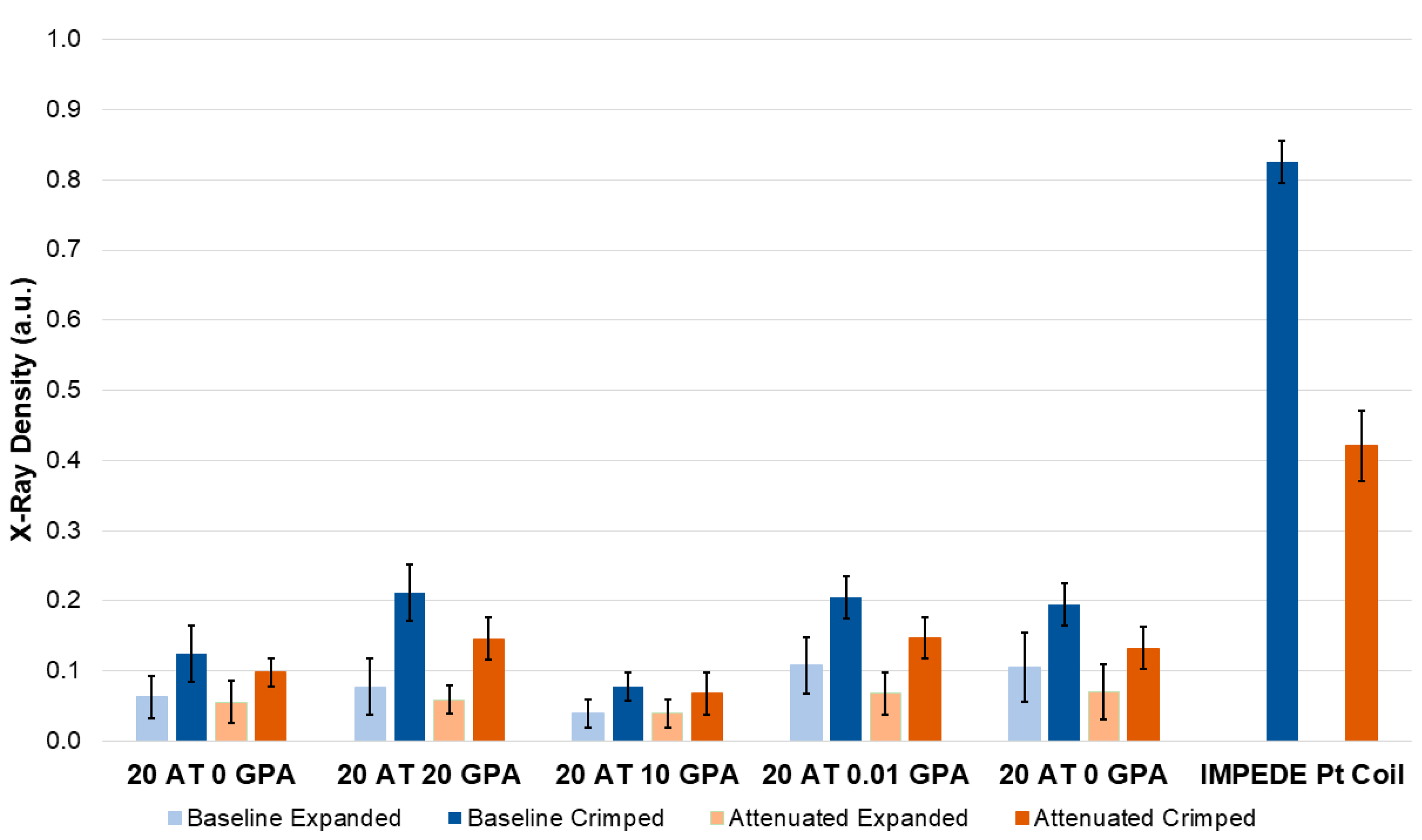 Molecules 25 04660 g007