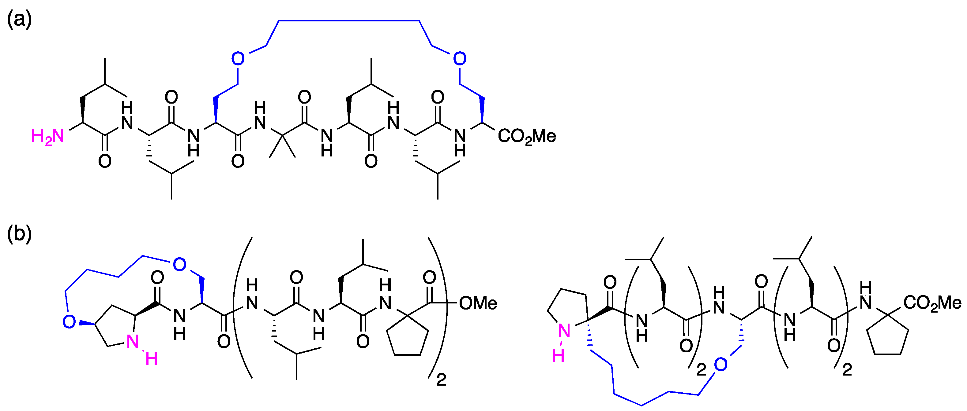 Molecules 25 04667 g001
