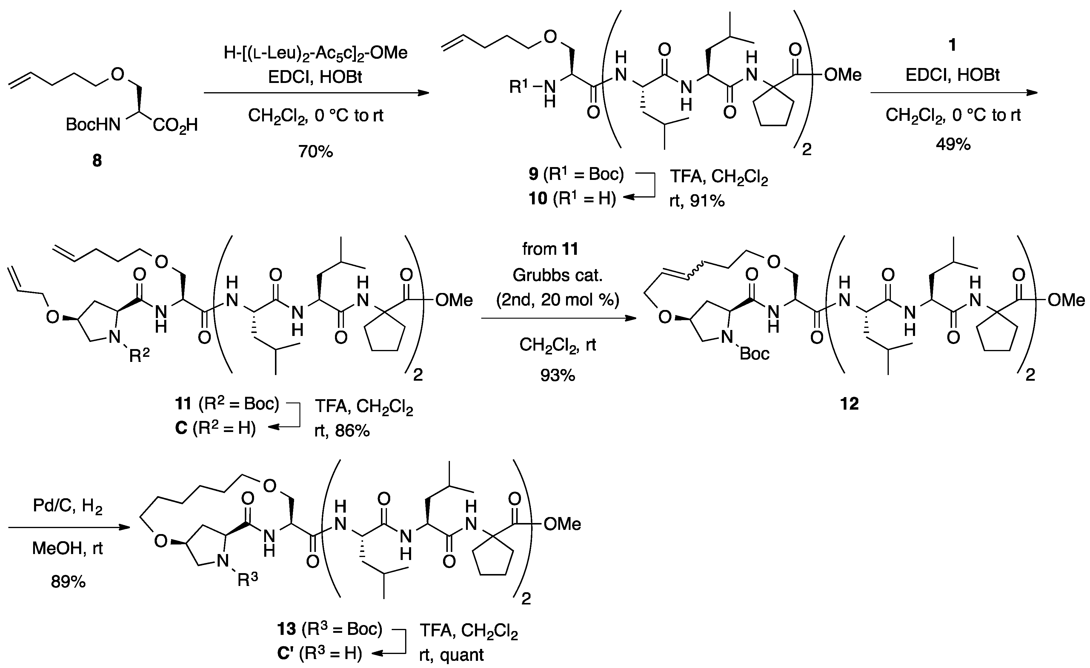 Molecules 25 04667 sch002