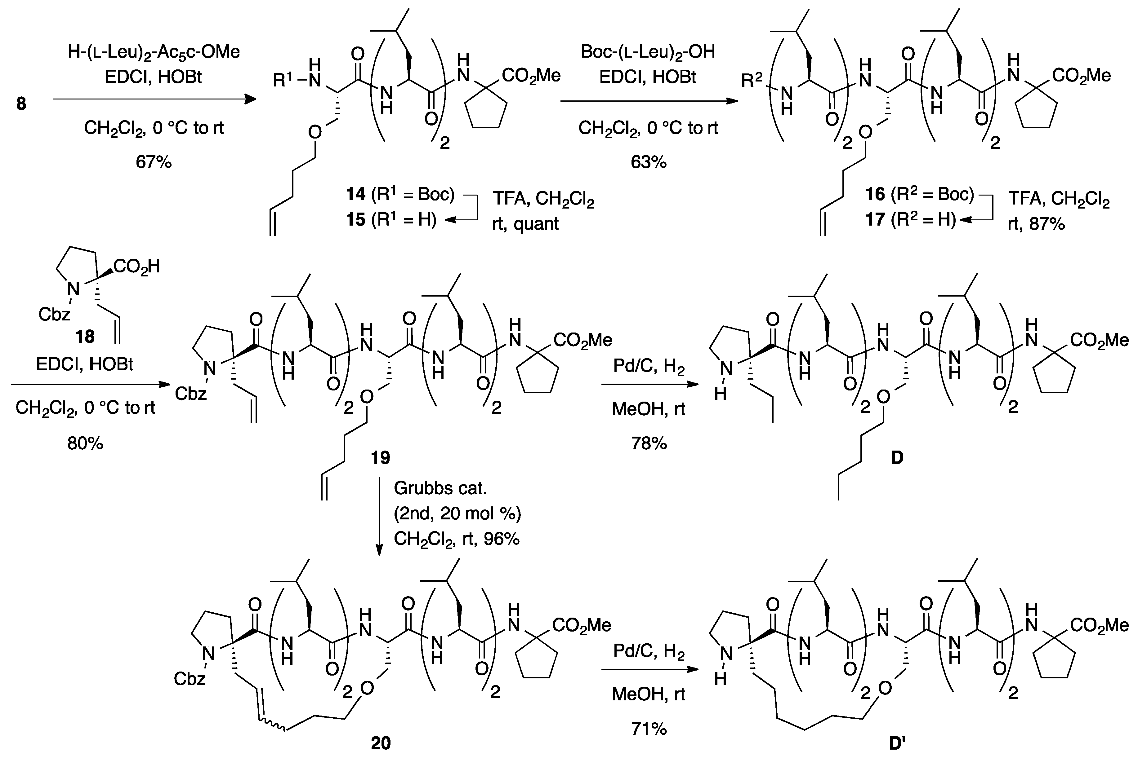 Molecules 25 04667 sch003