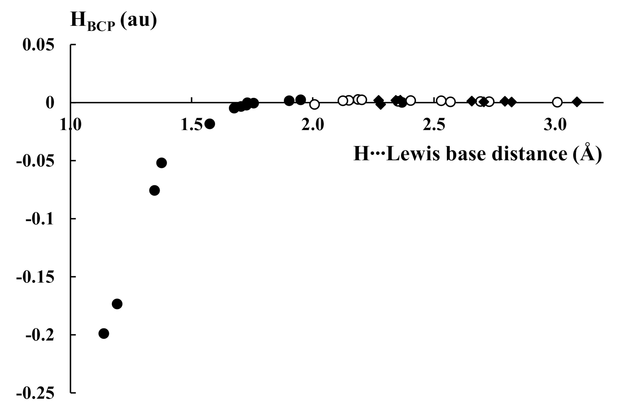 Molecules 25 04668 g002