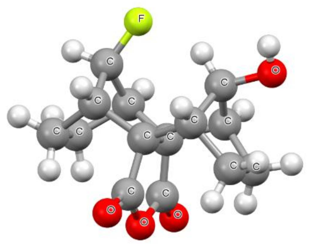 Molecules 25 04668 g003