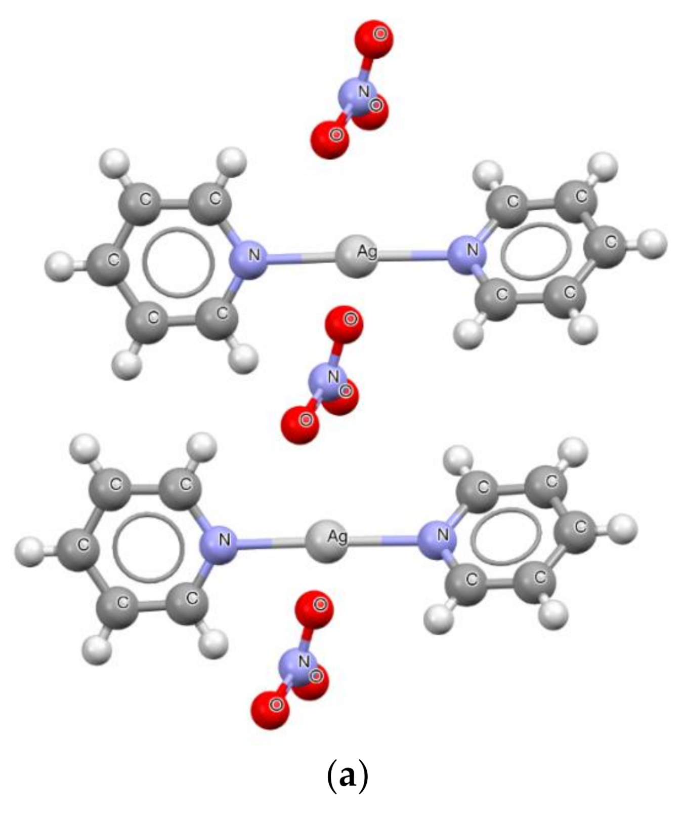Molecules 25 04668 g004a