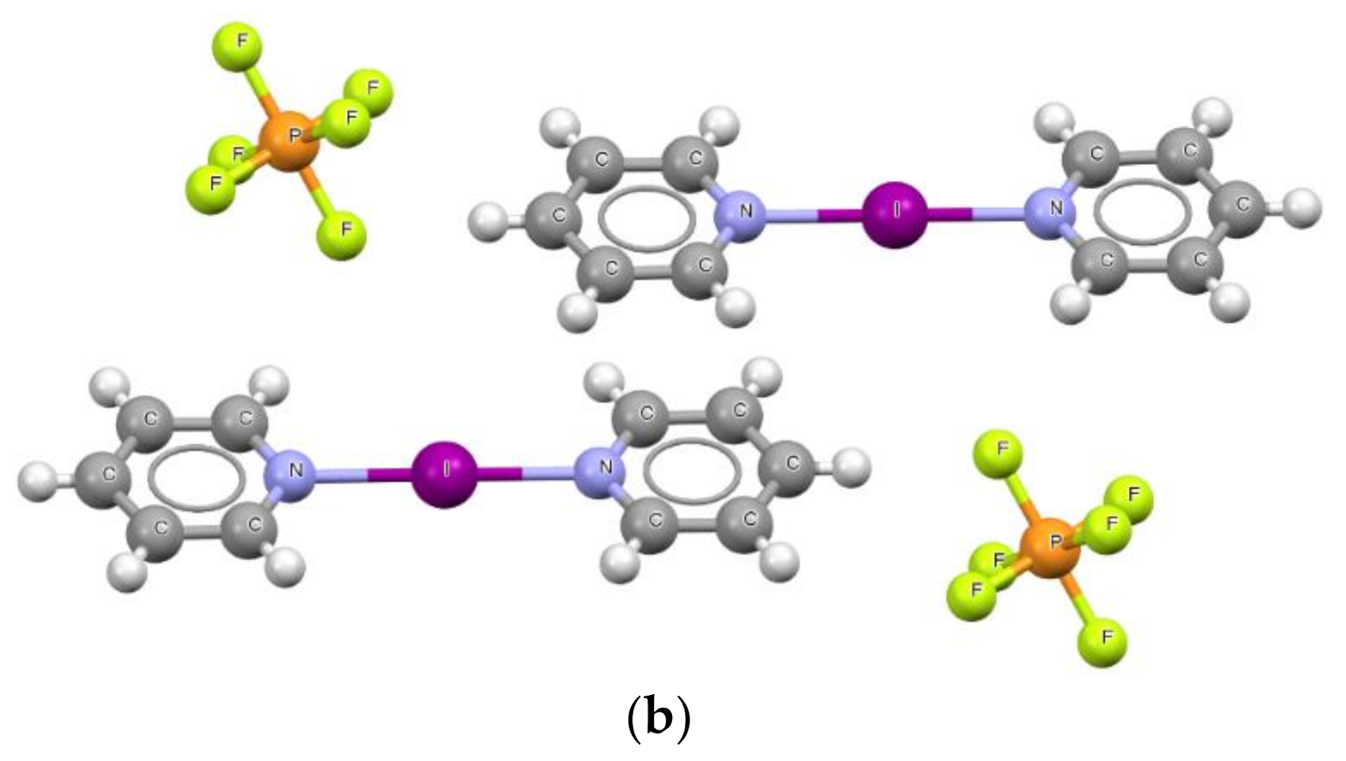 Molecules 25 04668 g004b
