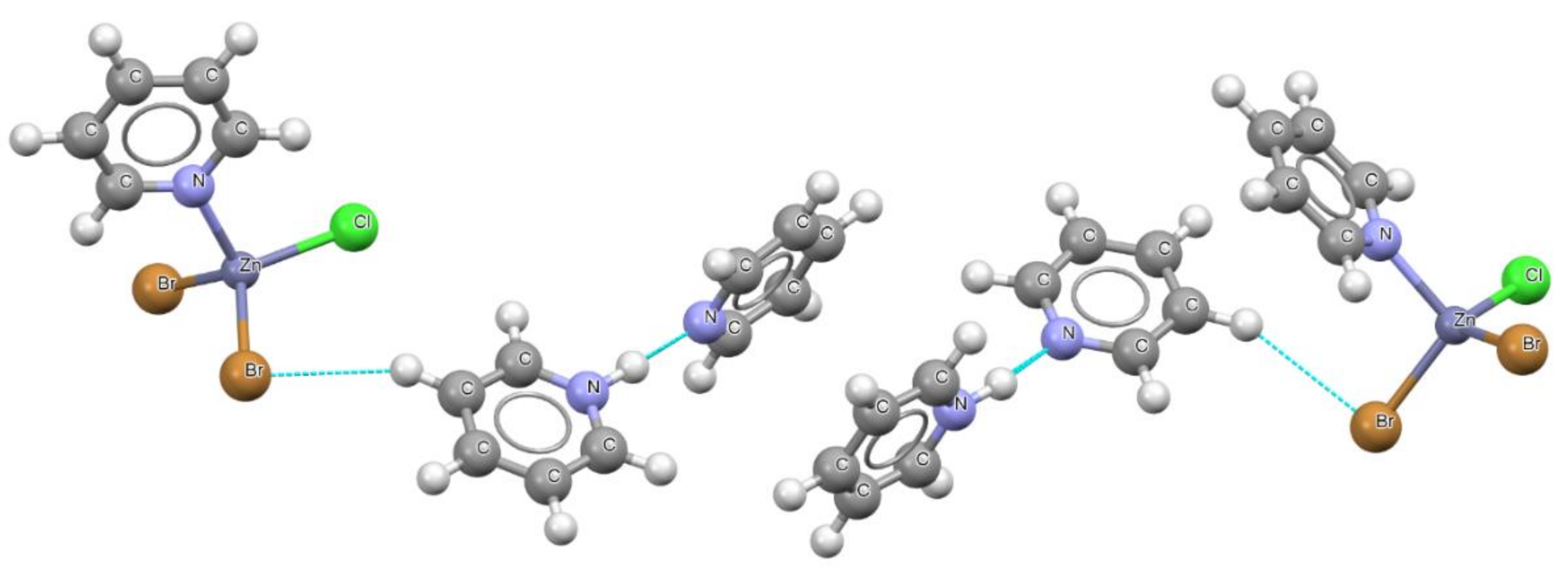 Molecules 25 04668 g005