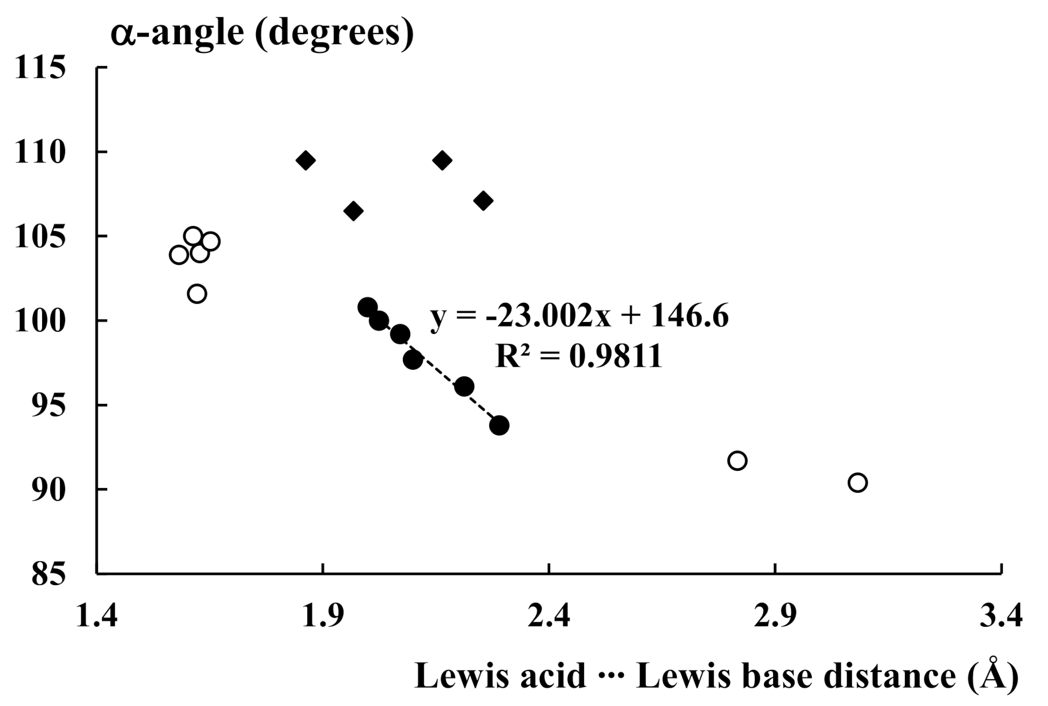 Molecules 25 04668 g006