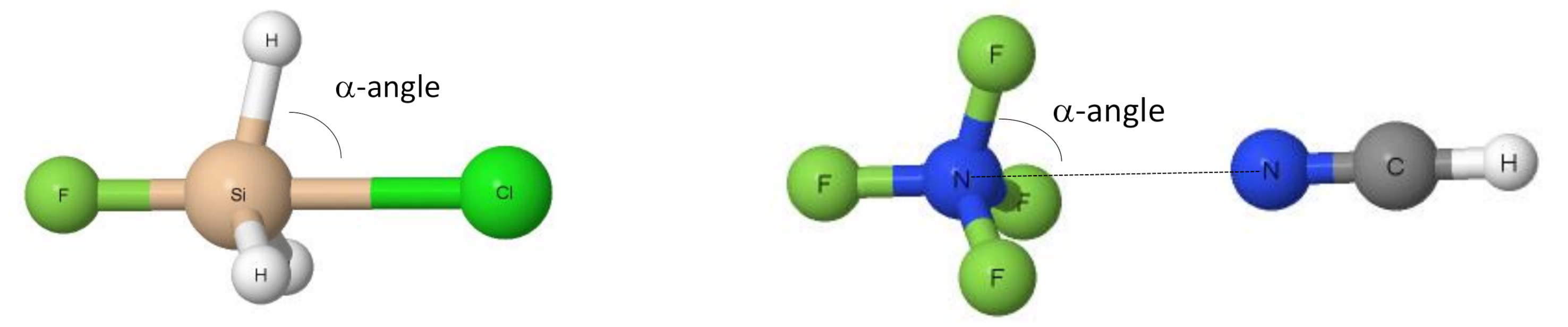 Molecules 25 04668 sch002