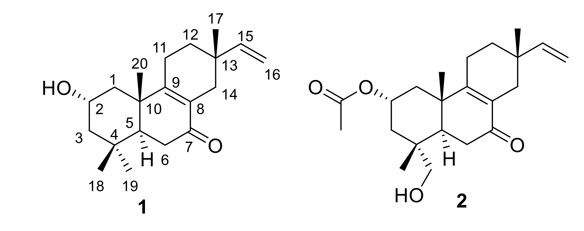 Molecules 25 04674 g001 Molecules 25 04674 g001