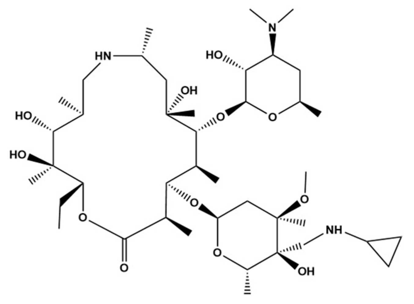 Molecules 25 04676 g001