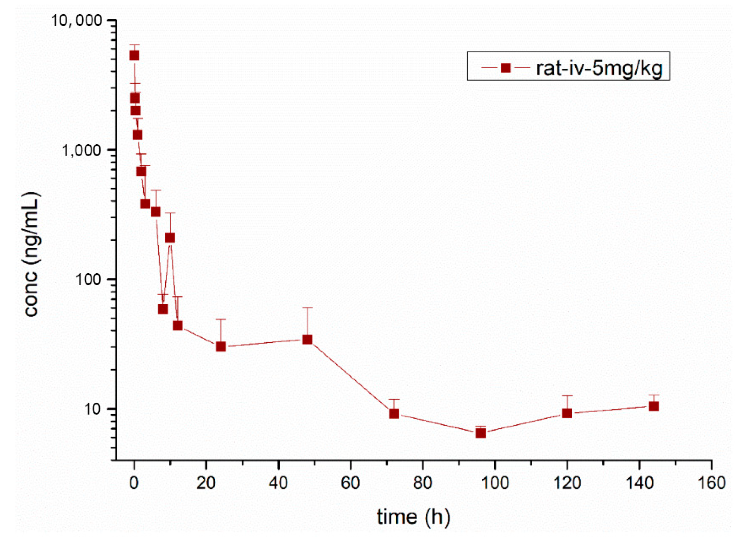 Molecules 25 04676 g004
