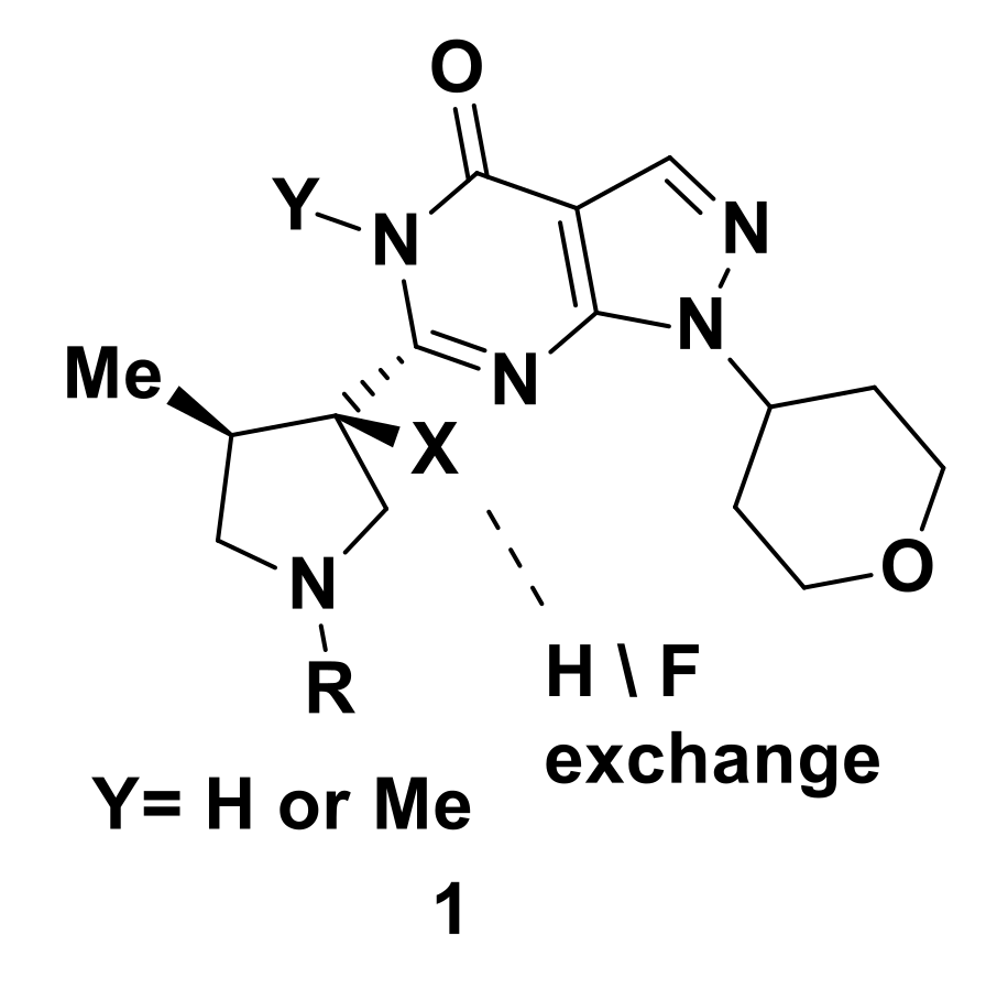 Molecules 25 04677 g001