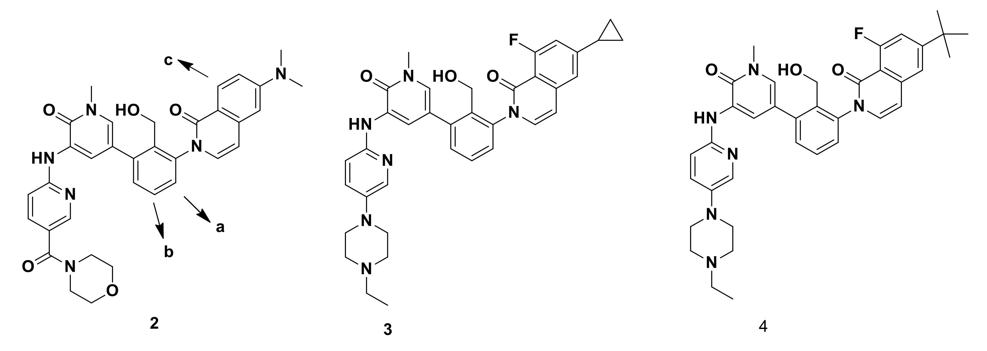 Molecules 25 04677 g002